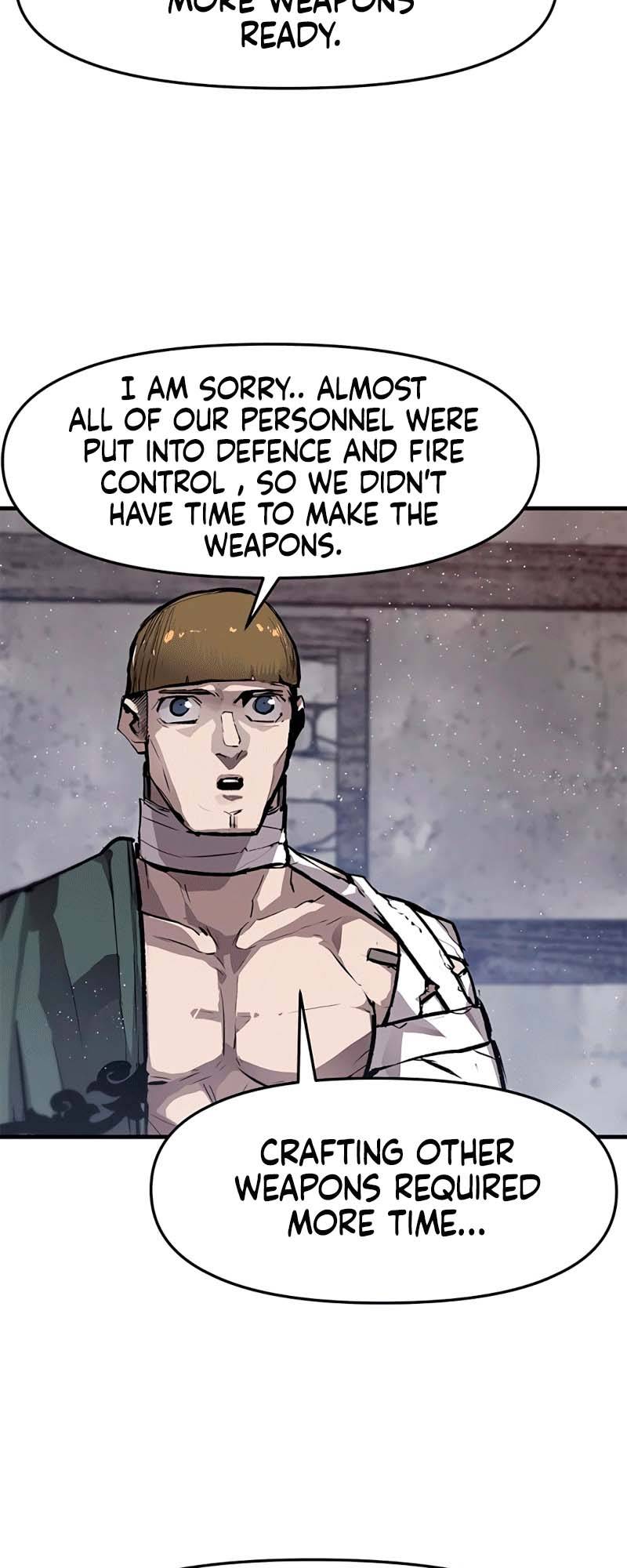 Page 19 of Chapter 14