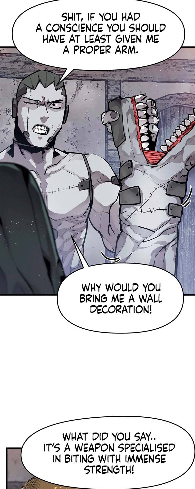Page 20 of Chapter 14