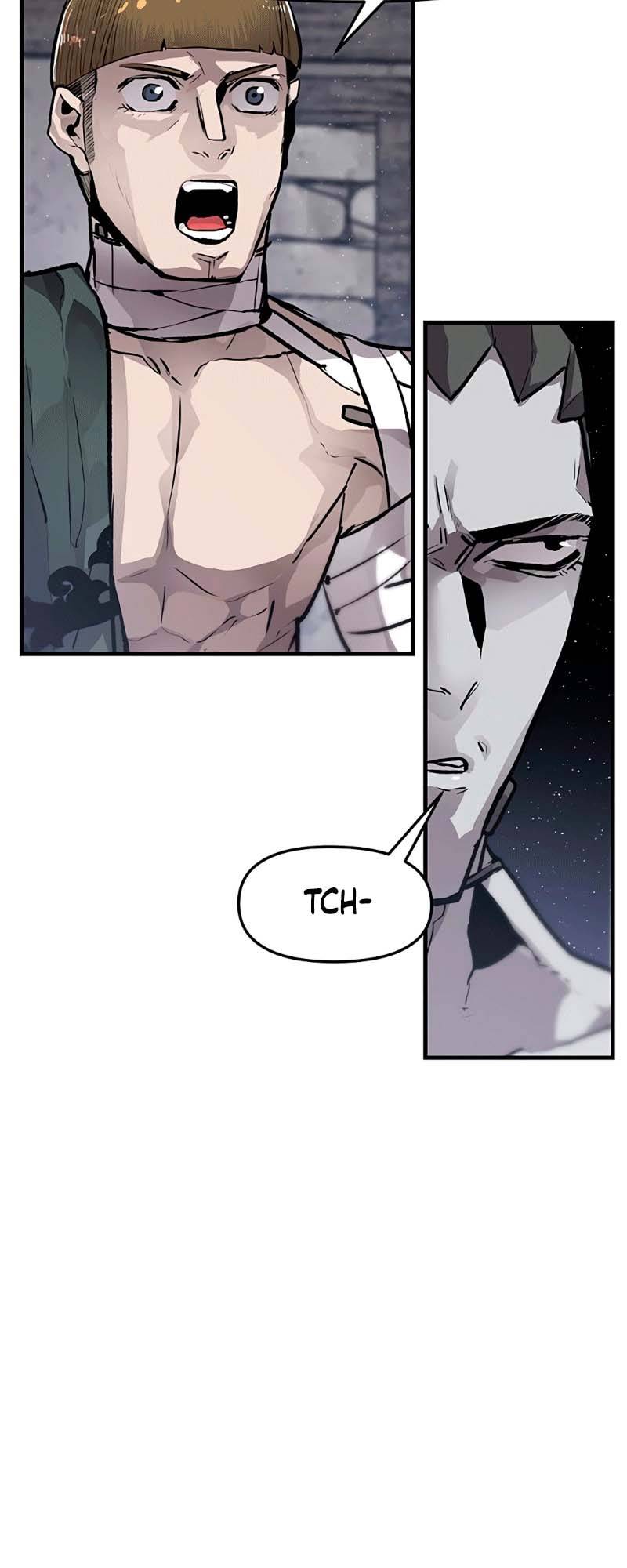 Page 21 of Chapter 14