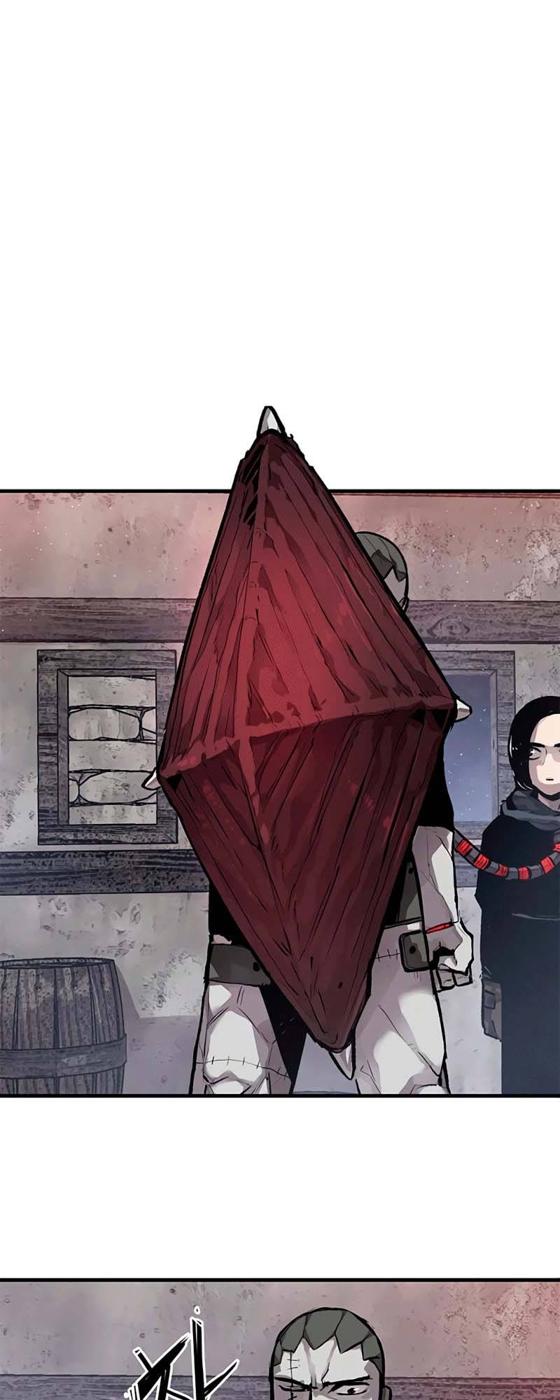 Page 22 of Chapter 14