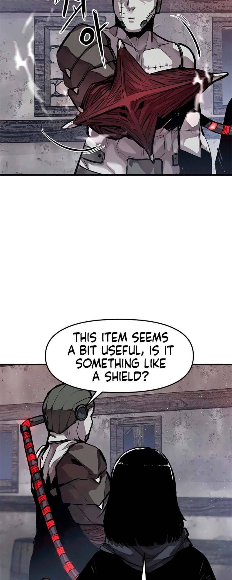 Page 23 of Chapter 14