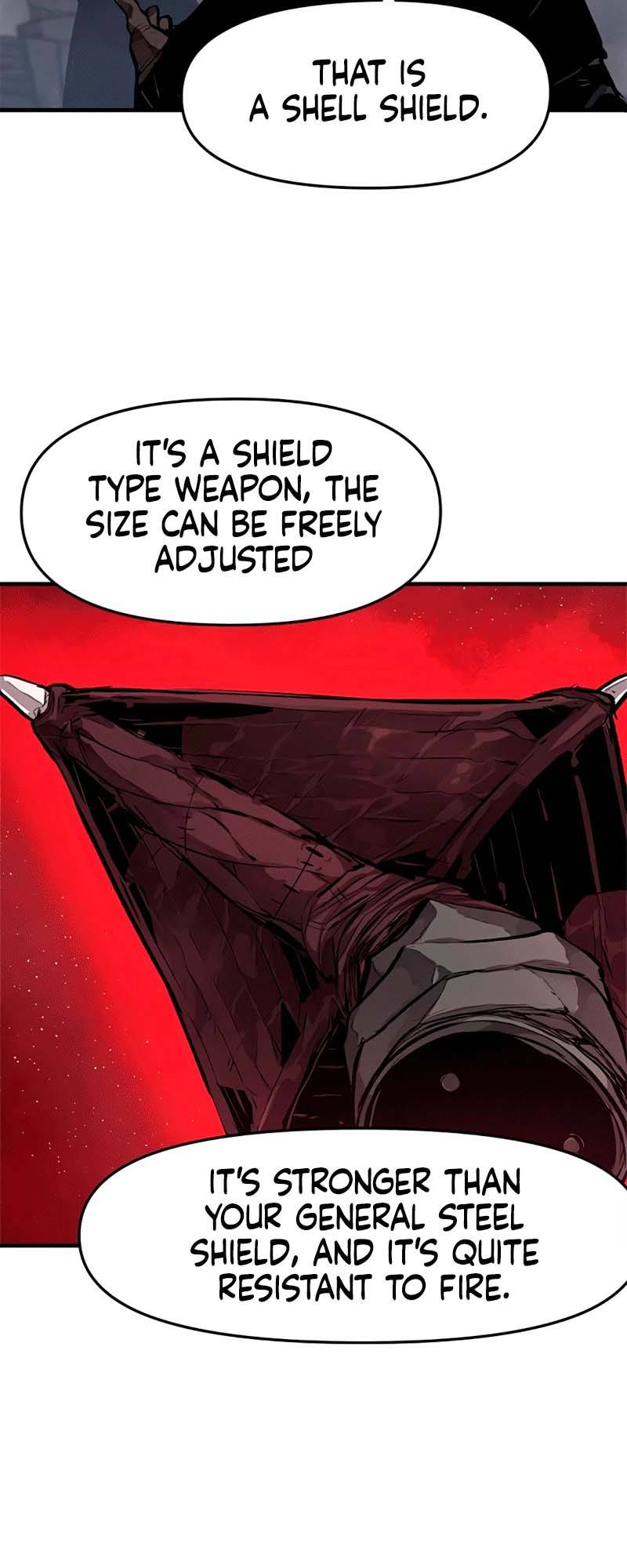 Page 24 of Chapter 14