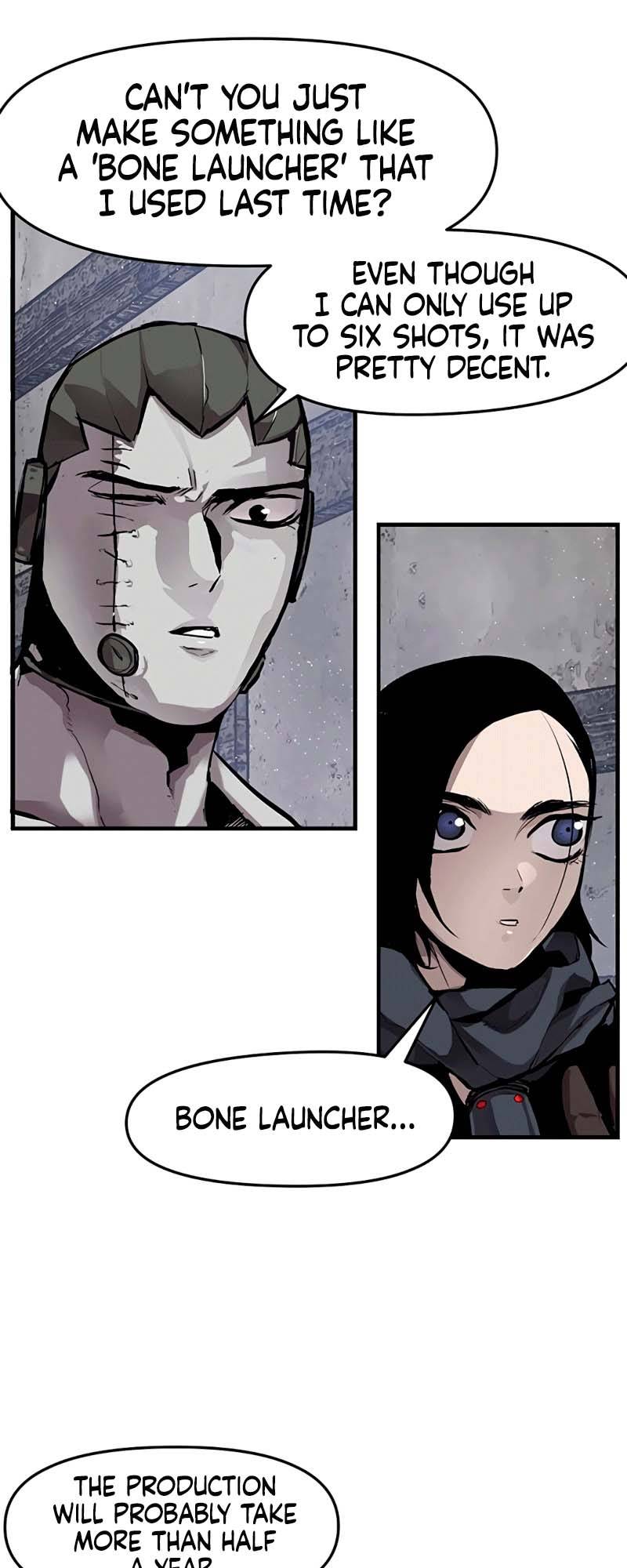 Page 25 of Chapter 14