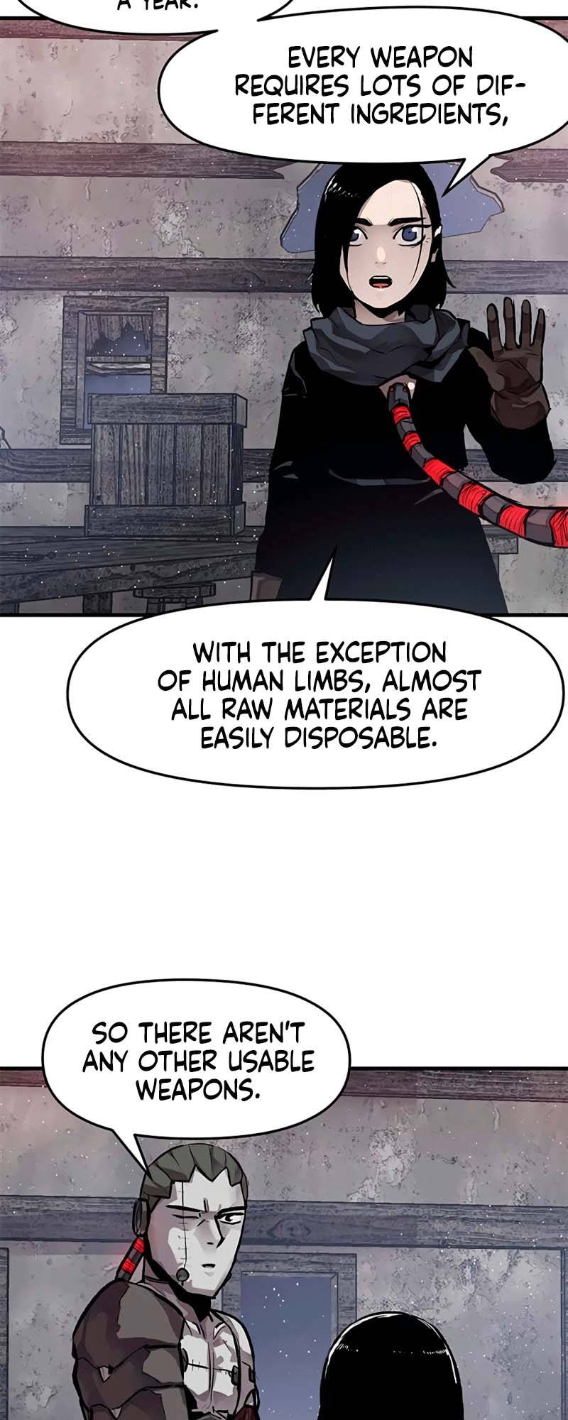 Page 26 of Chapter 14