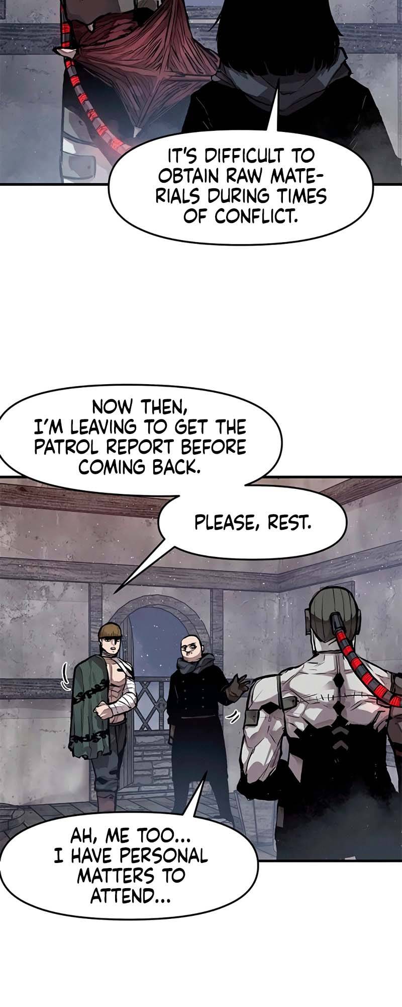 Page 27 of Chapter 14