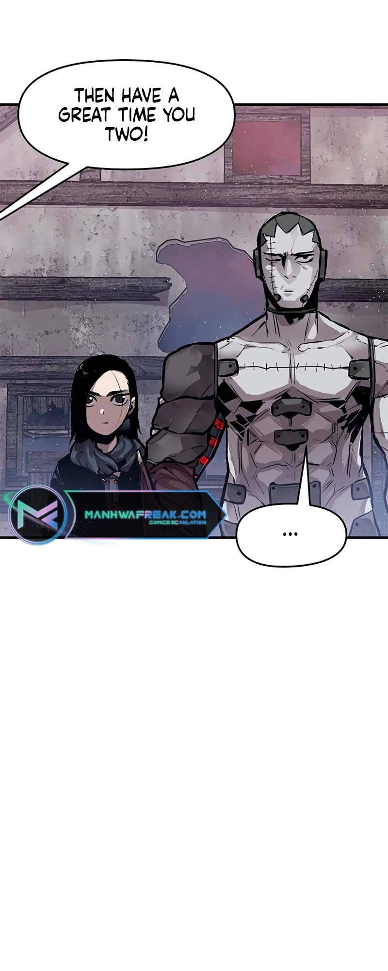 Page 29 of Chapter 14