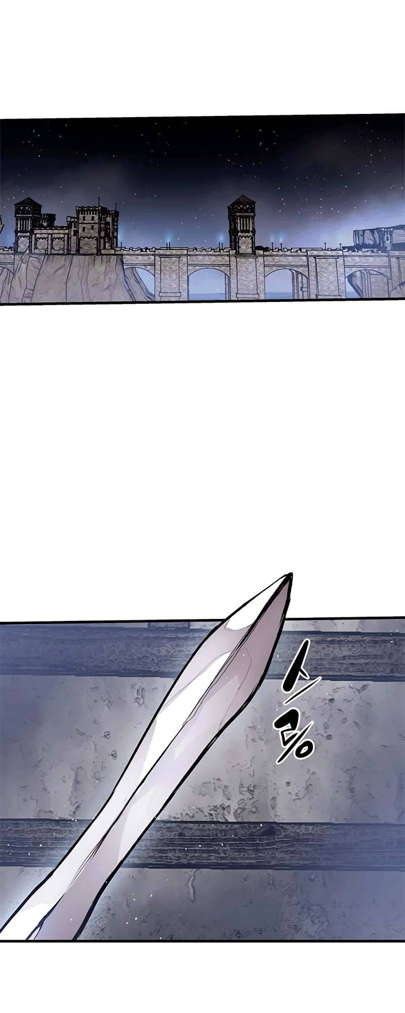 Page 30 of Chapter 14
