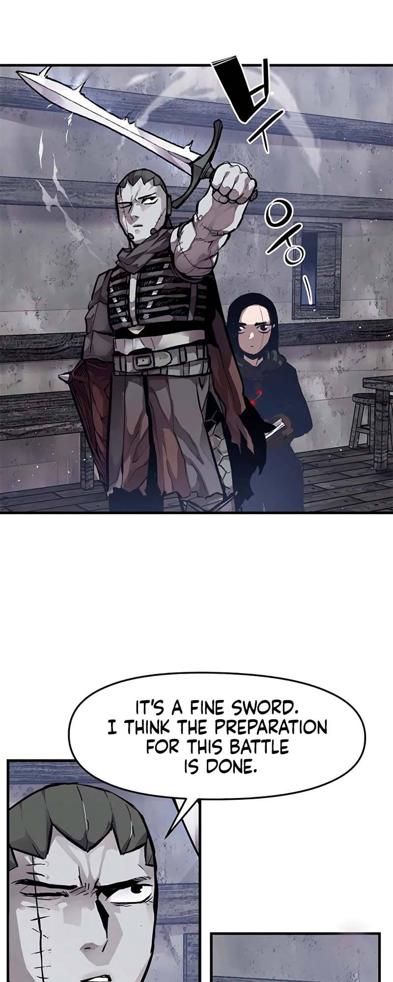 Page 31 of Chapter 14