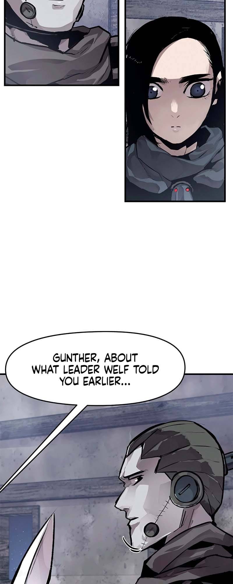 Page 32 of Chapter 14