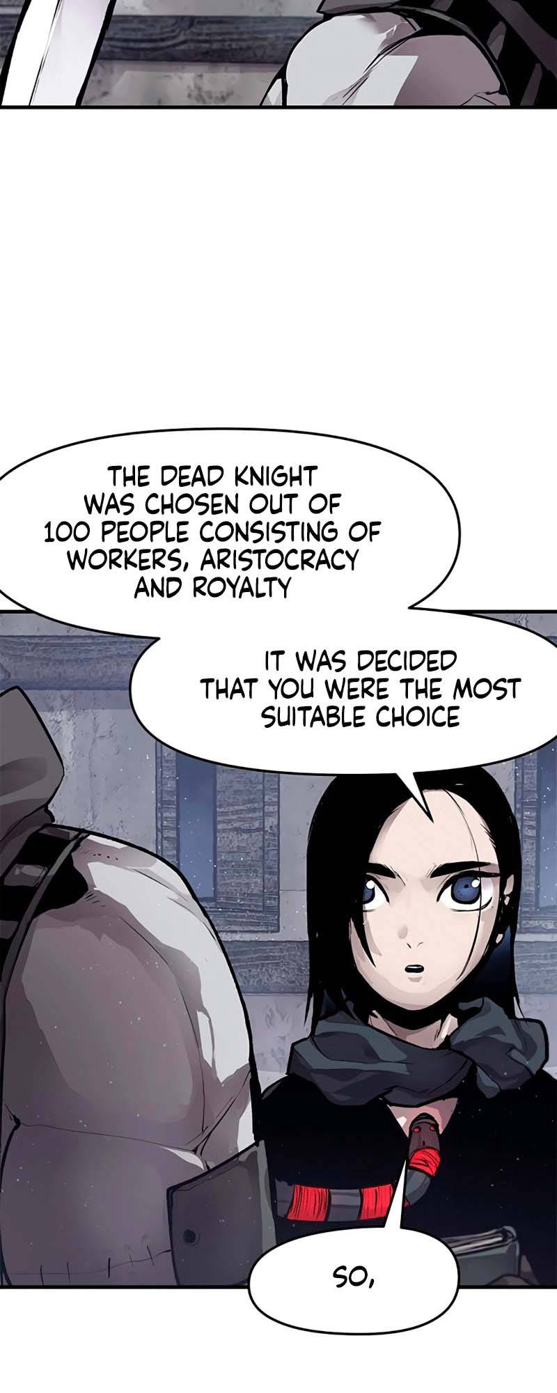 Page 33 of Chapter 14