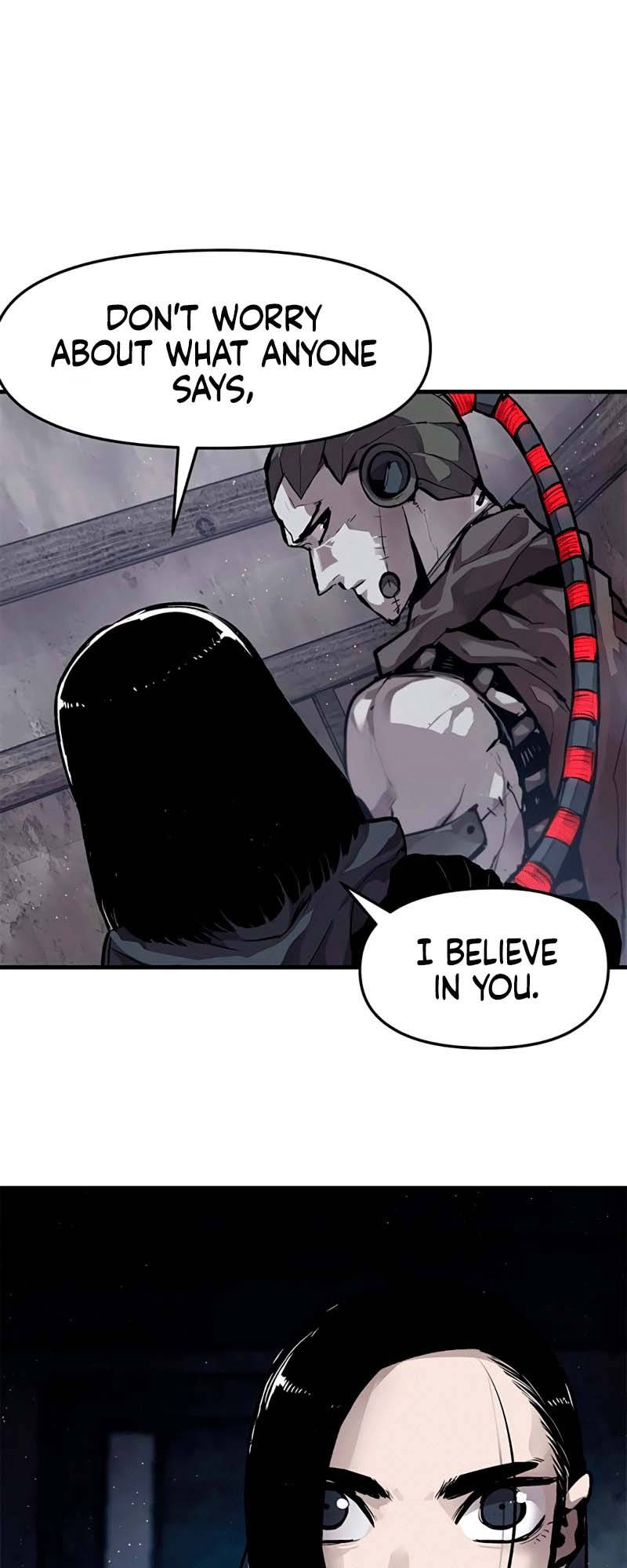 Page 34 of Chapter 14