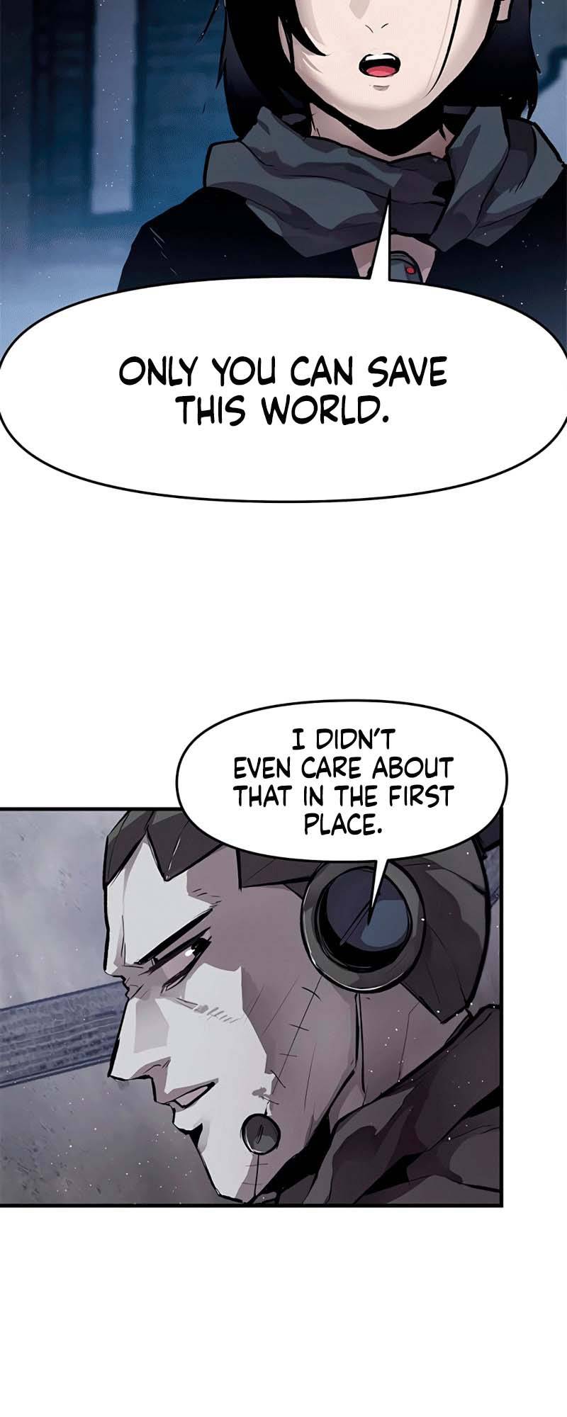 Page 35 of Chapter 14