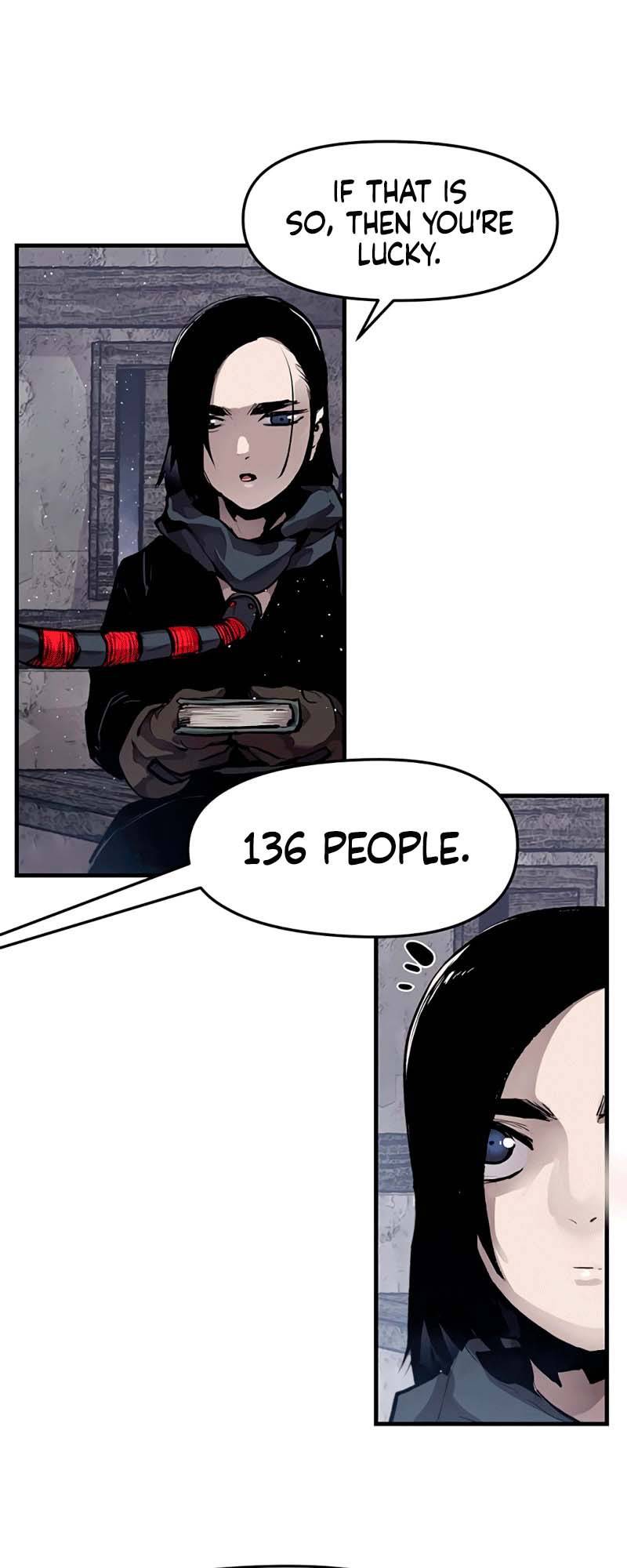 Page 36 of Chapter 14