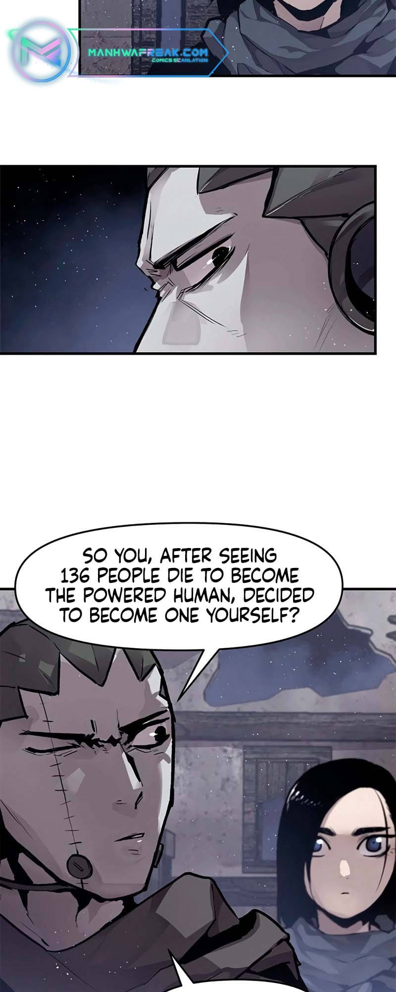 Page 38 of Chapter 14