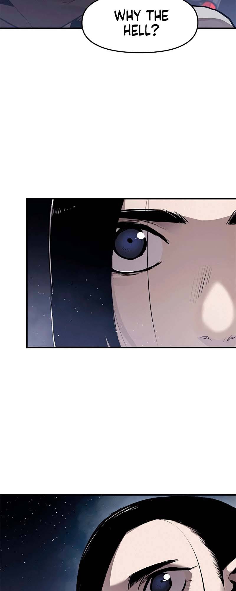 Page 39 of Chapter 14
