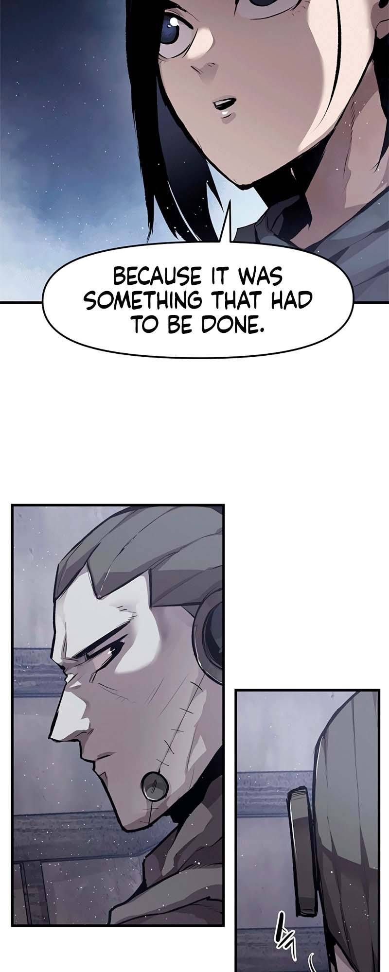 Page 40 of Chapter 14