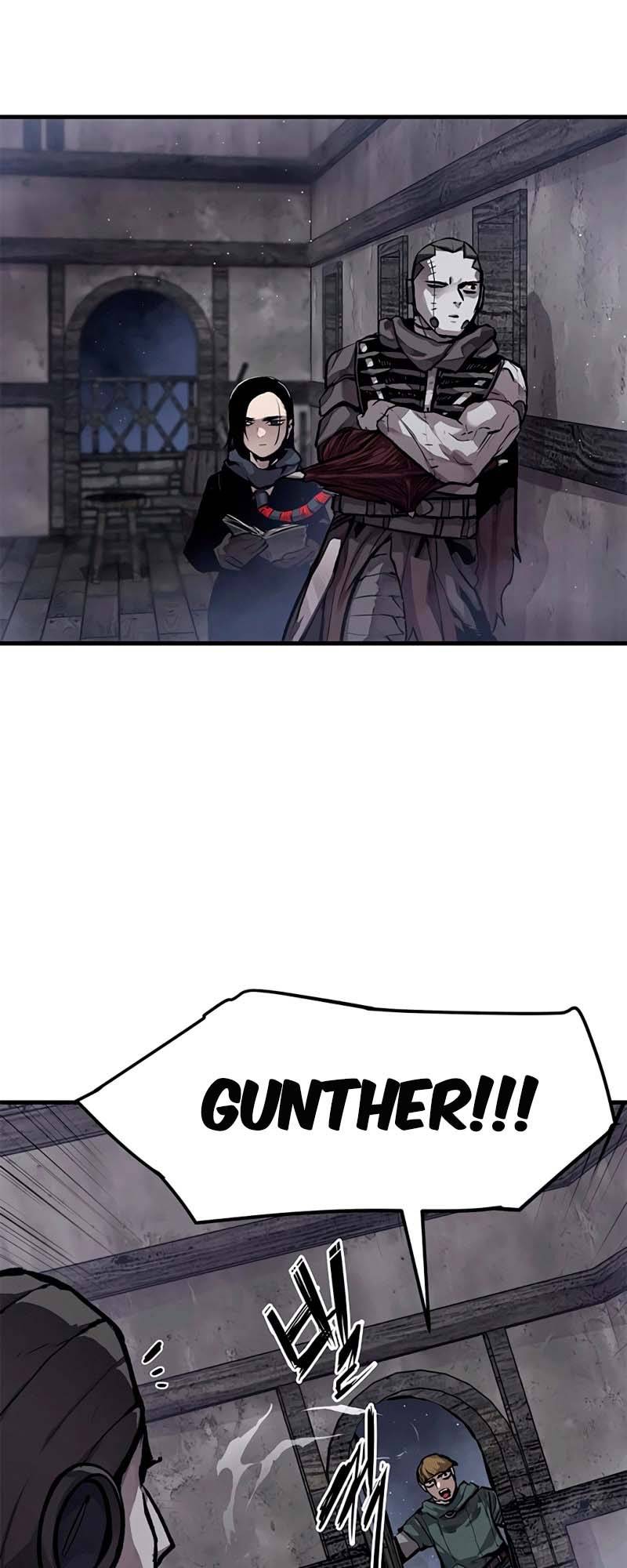 Page 42 of Chapter 14