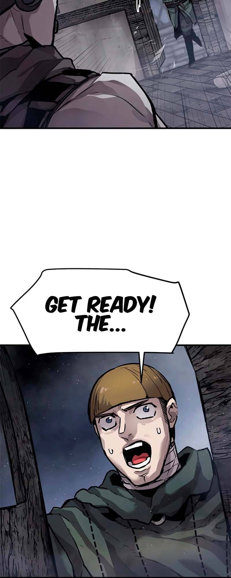 Page 43 of Chapter 14