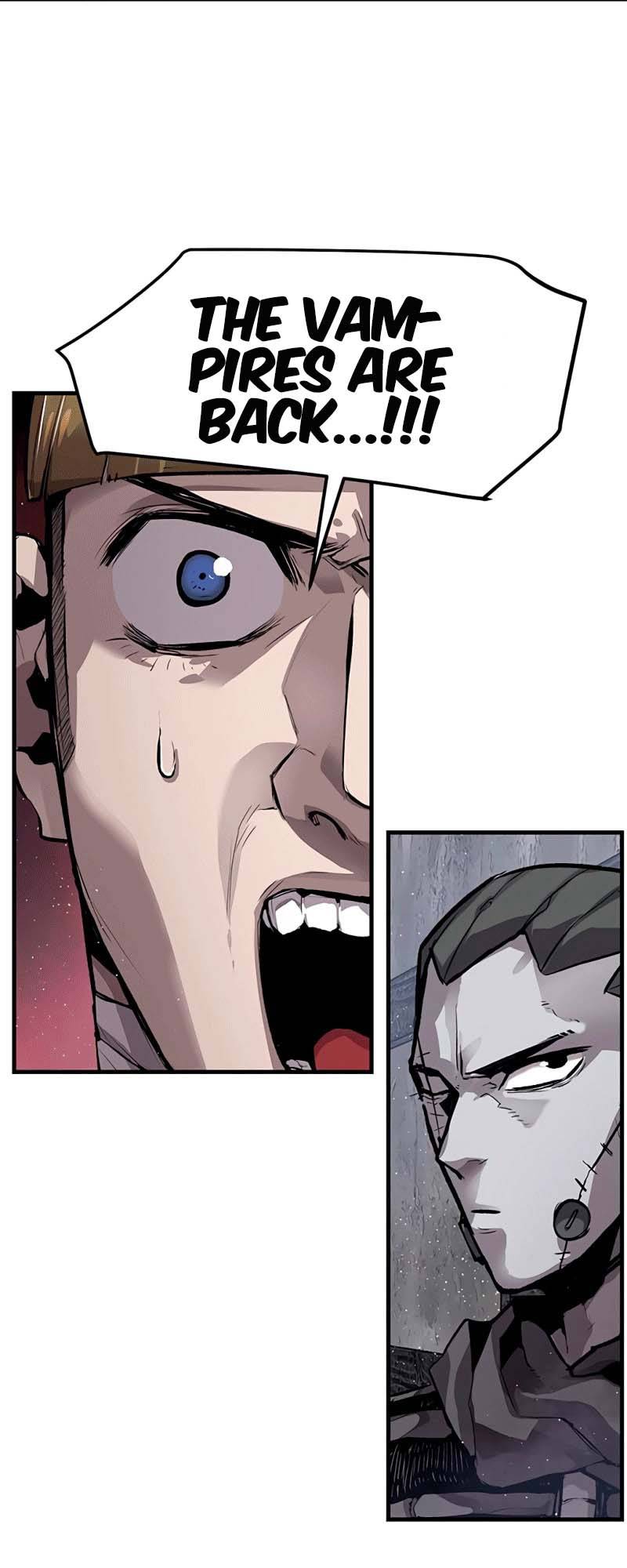 Page 44 of Chapter 14