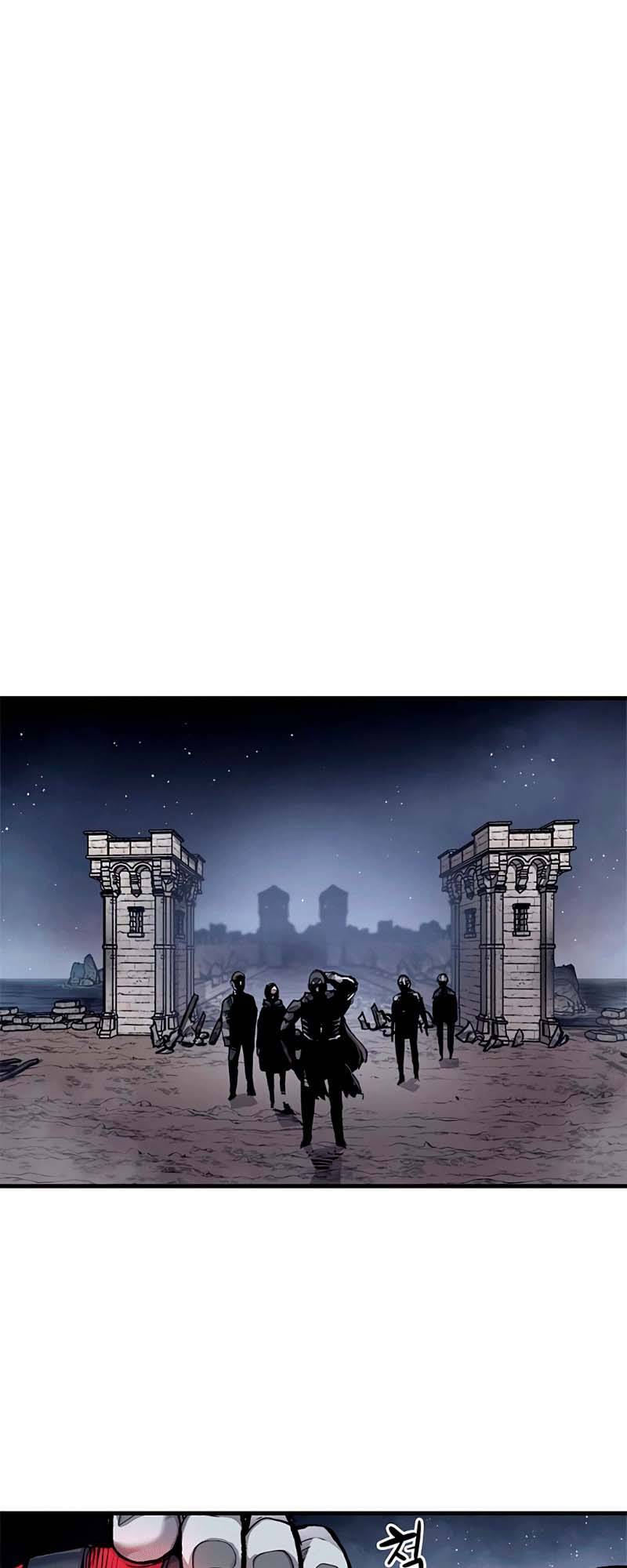 Page 45 of Chapter 14