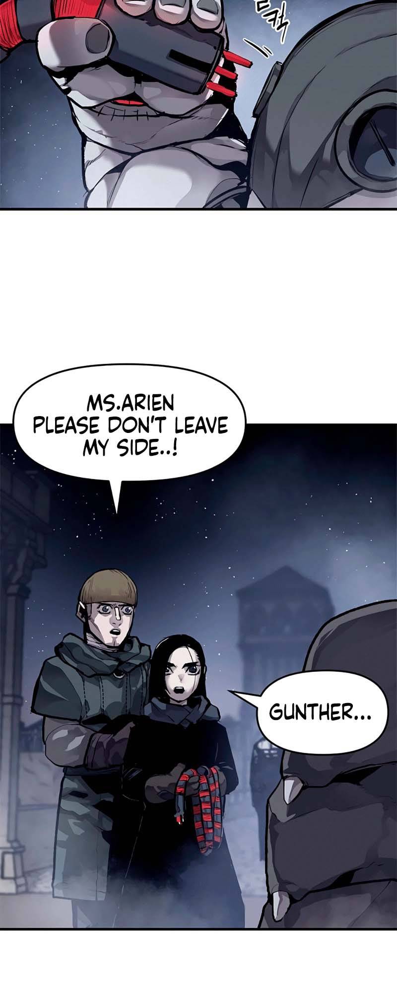 Page 46 of Chapter 14