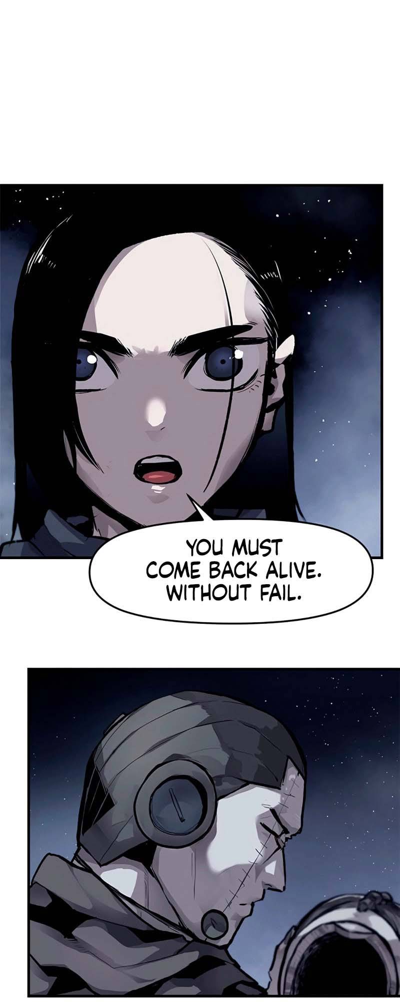 Page 47 of Chapter 14