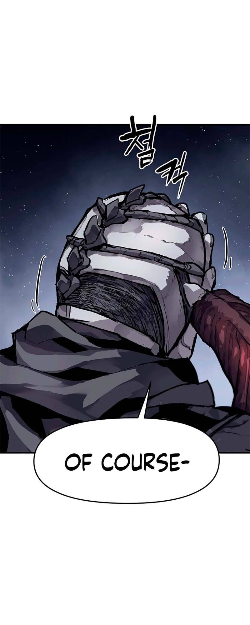Page 48 of Chapter 14