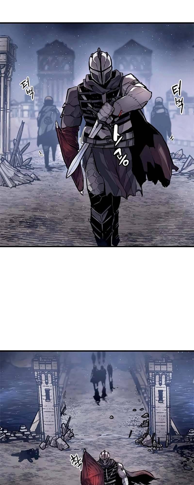 Page 49 of Chapter 14