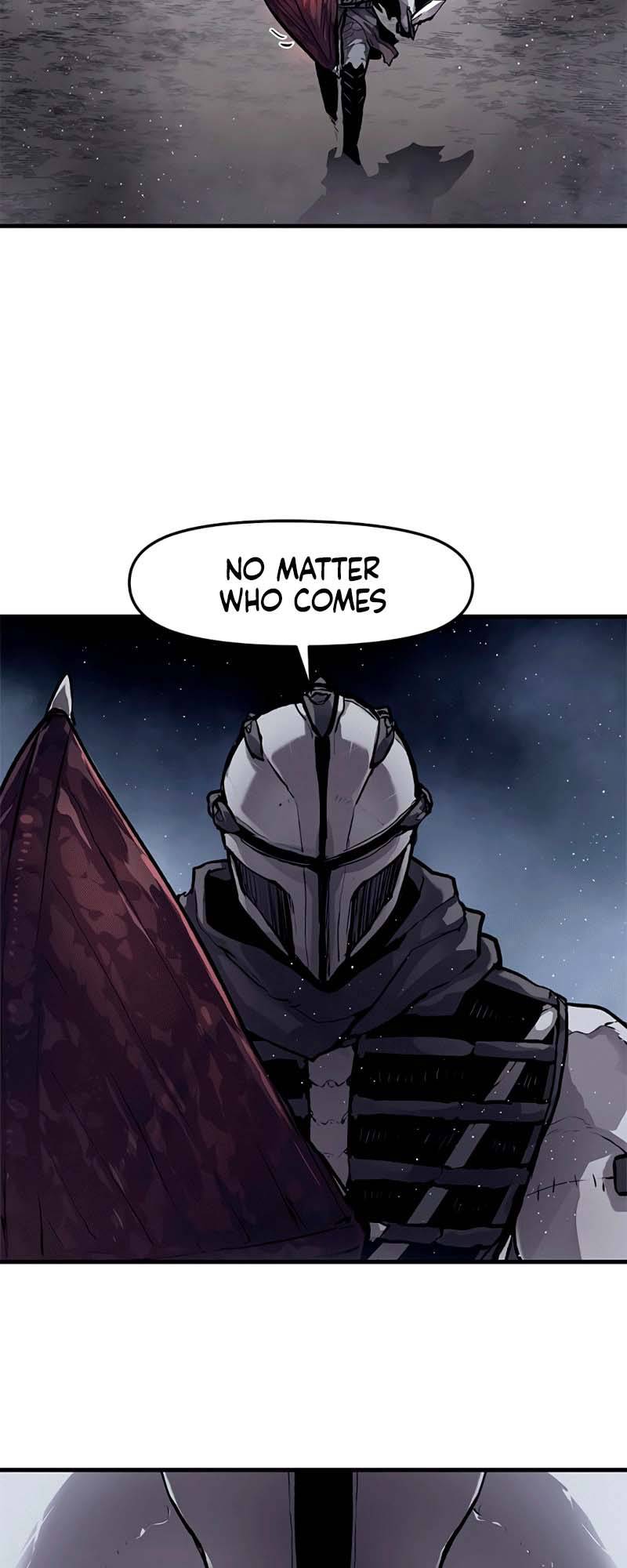 Page 50 of Chapter 14