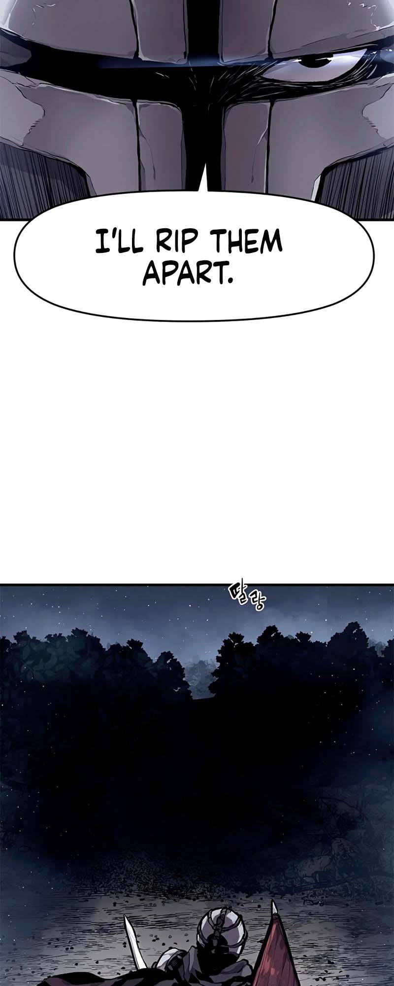 Page 51 of Chapter 14