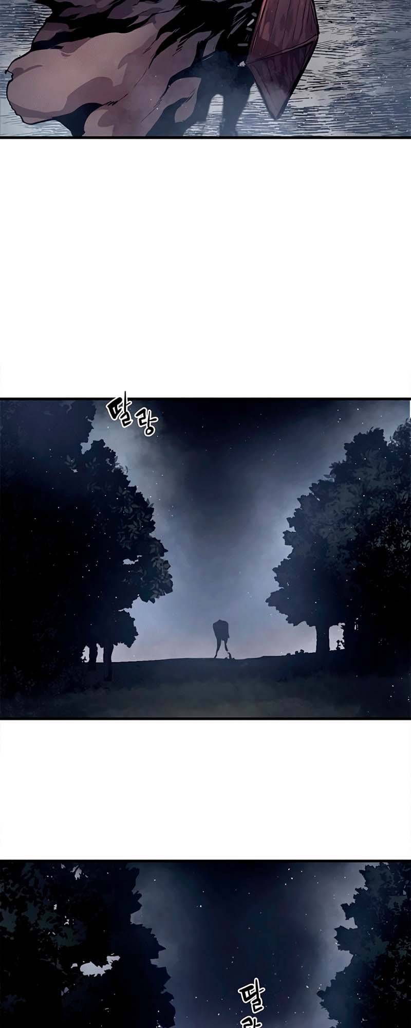 Page 52 of Chapter 14