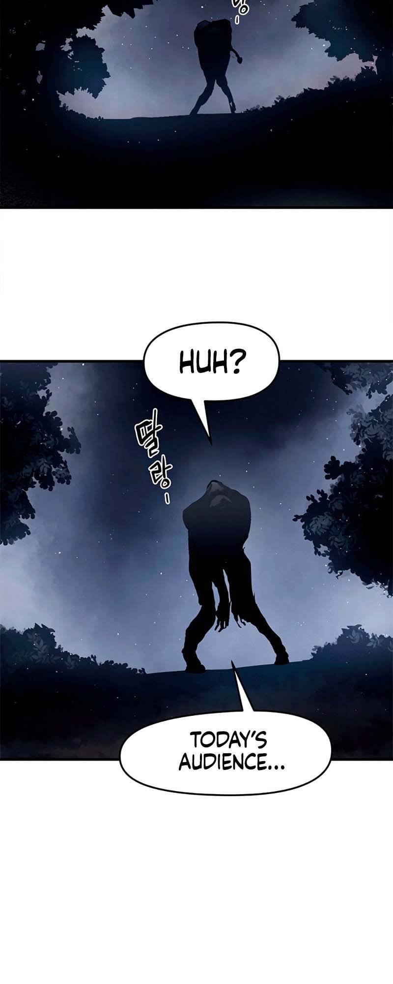 Page 53 of Chapter 14
