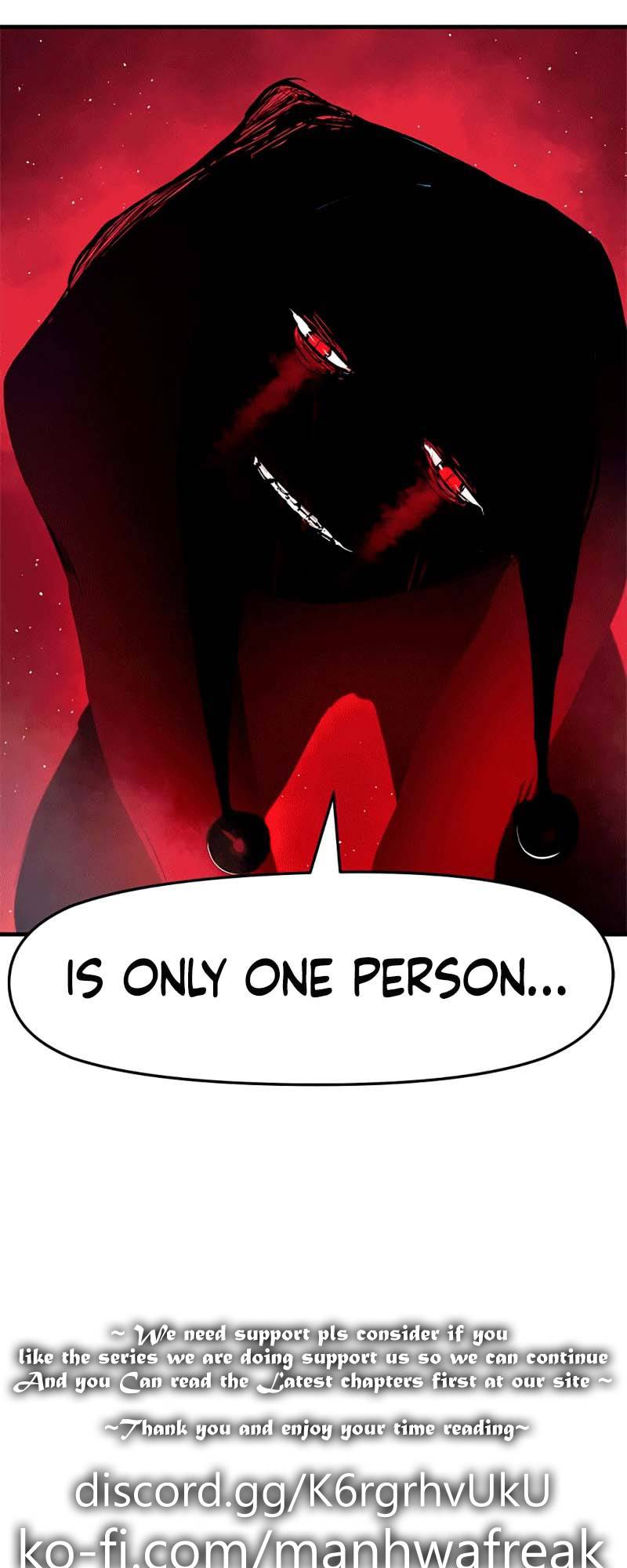 Page 54 of Chapter 14