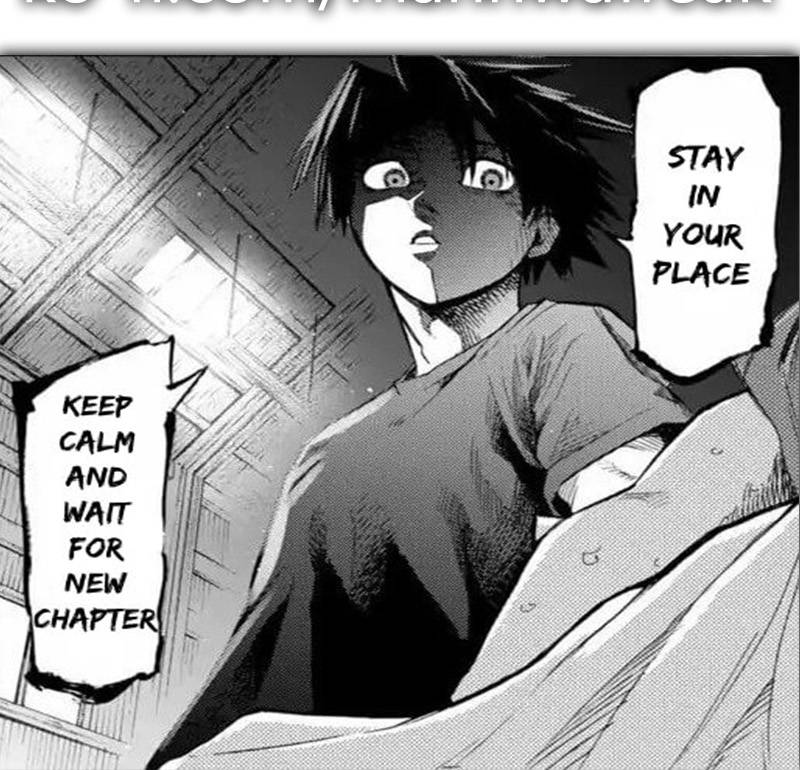 Page 55 of Chapter 14