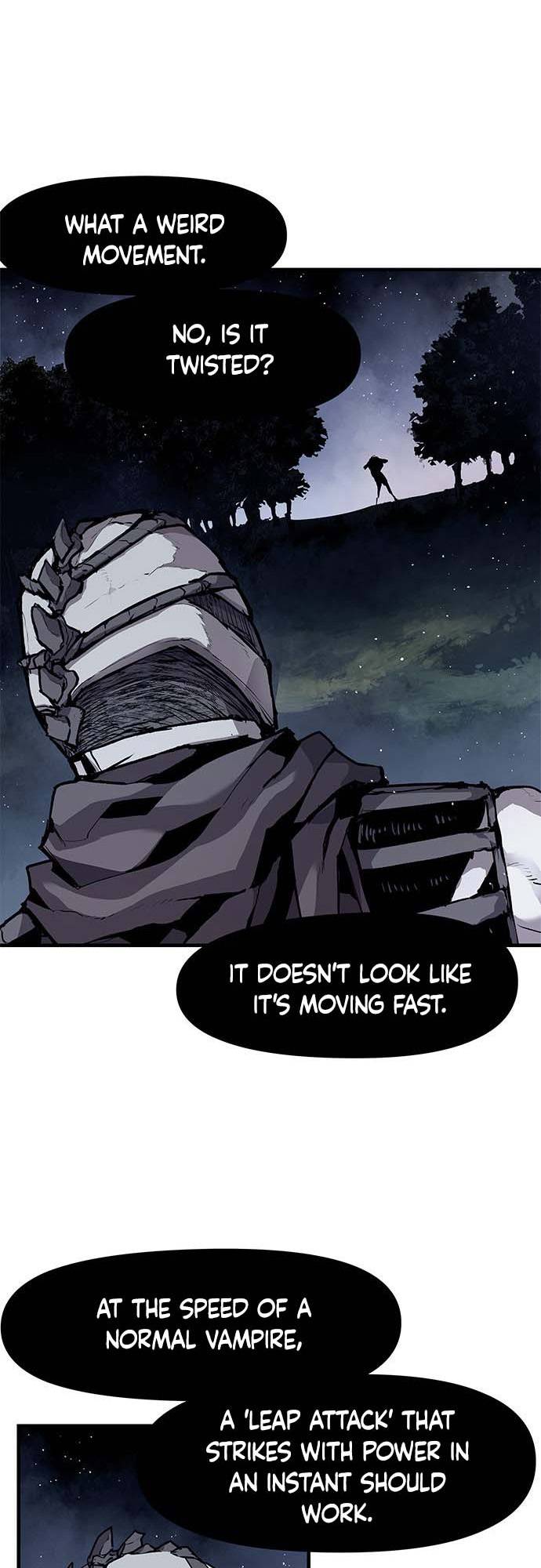 Page 3 of Chapter 15
