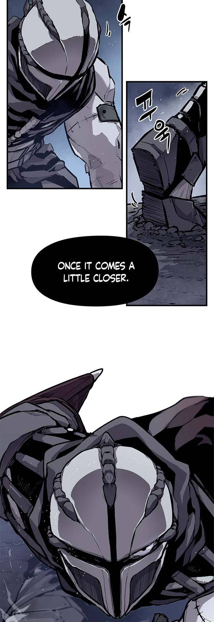 Page 4 of Chapter 15