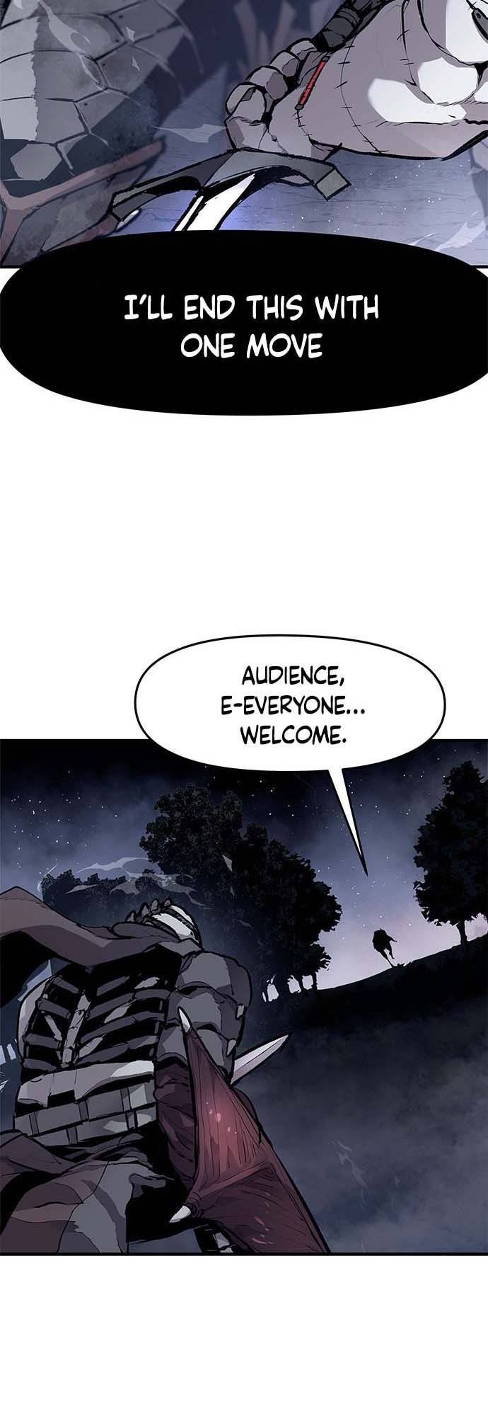 Page 5 of Chapter 15