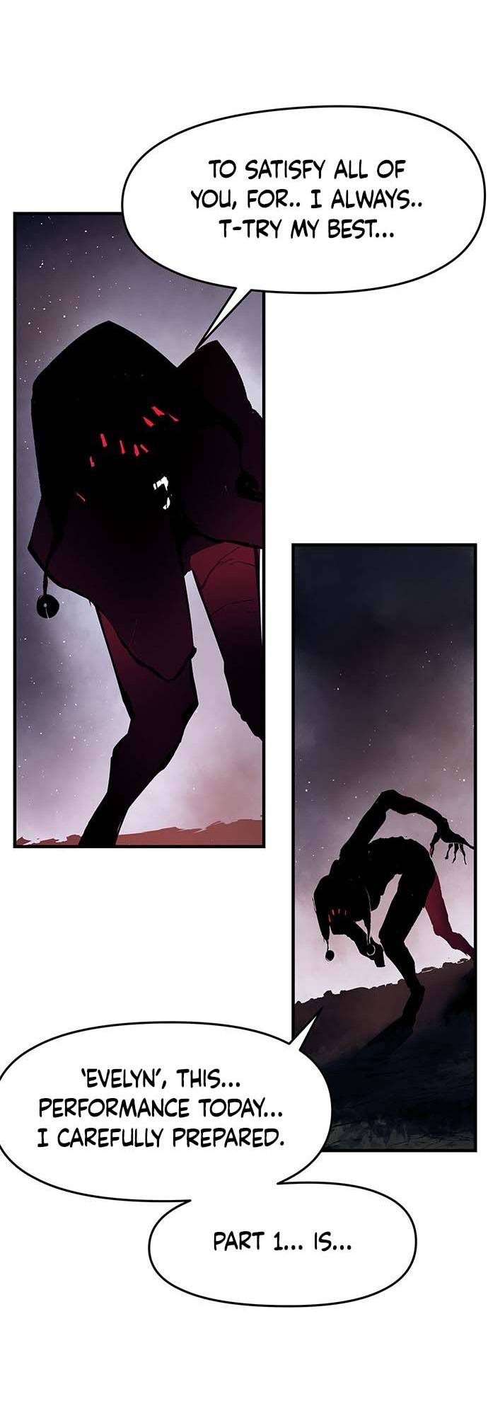 Page 6 of Chapter 15