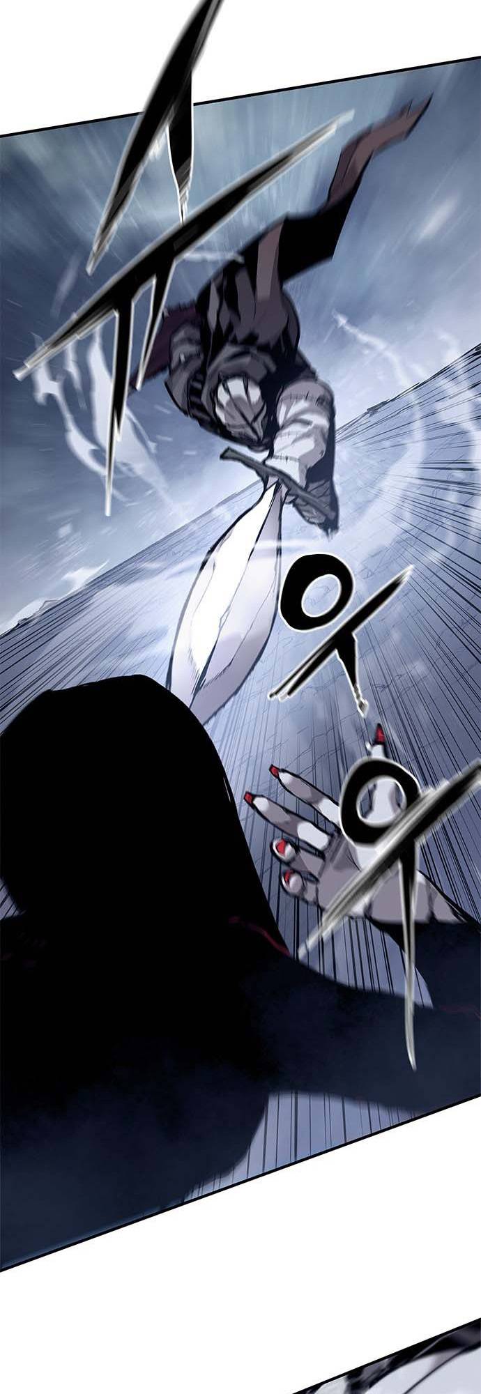 Page 8 of Chapter 15