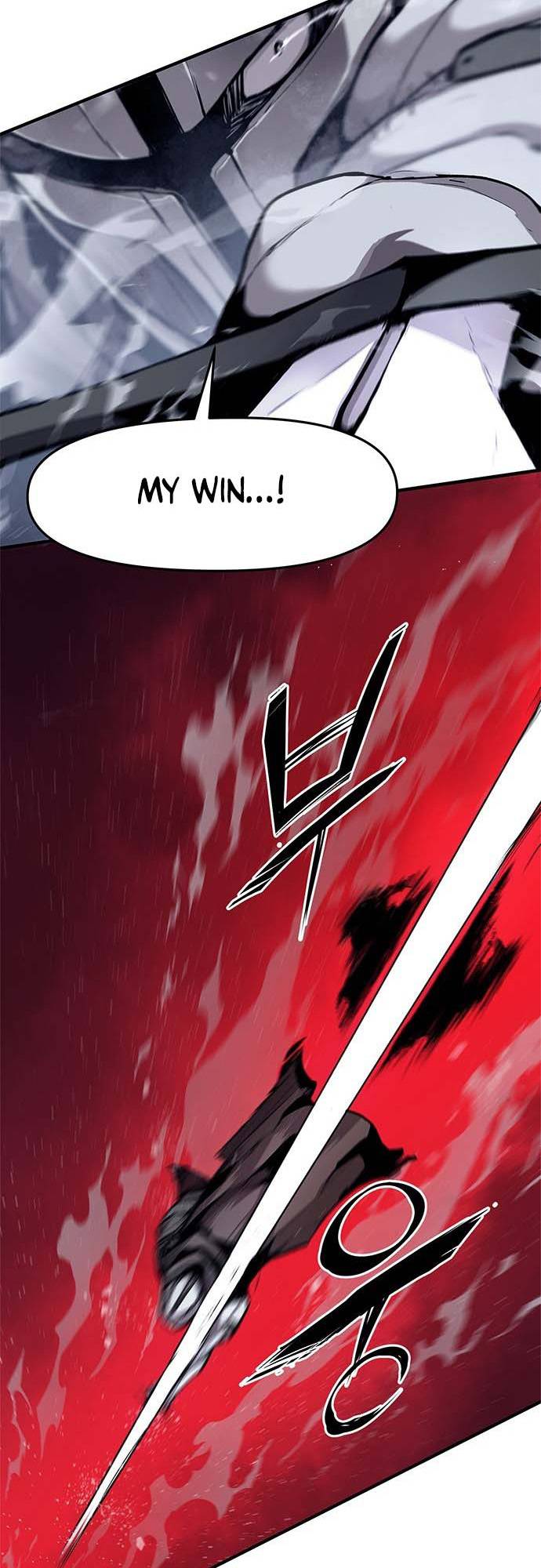 Page 9 of Chapter 15