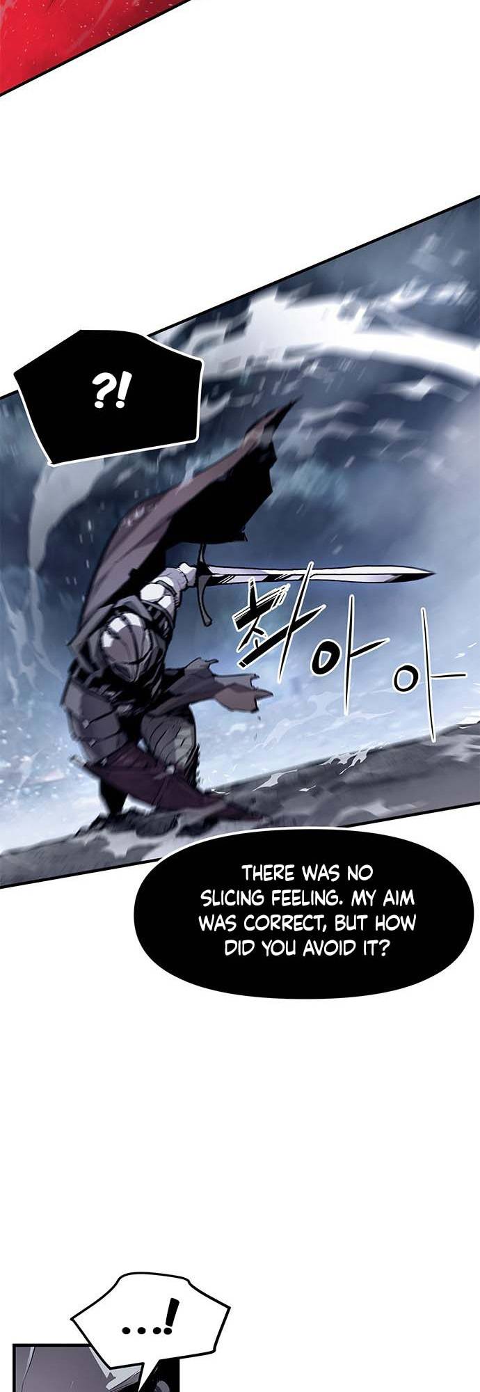 Page 10 of Chapter 15