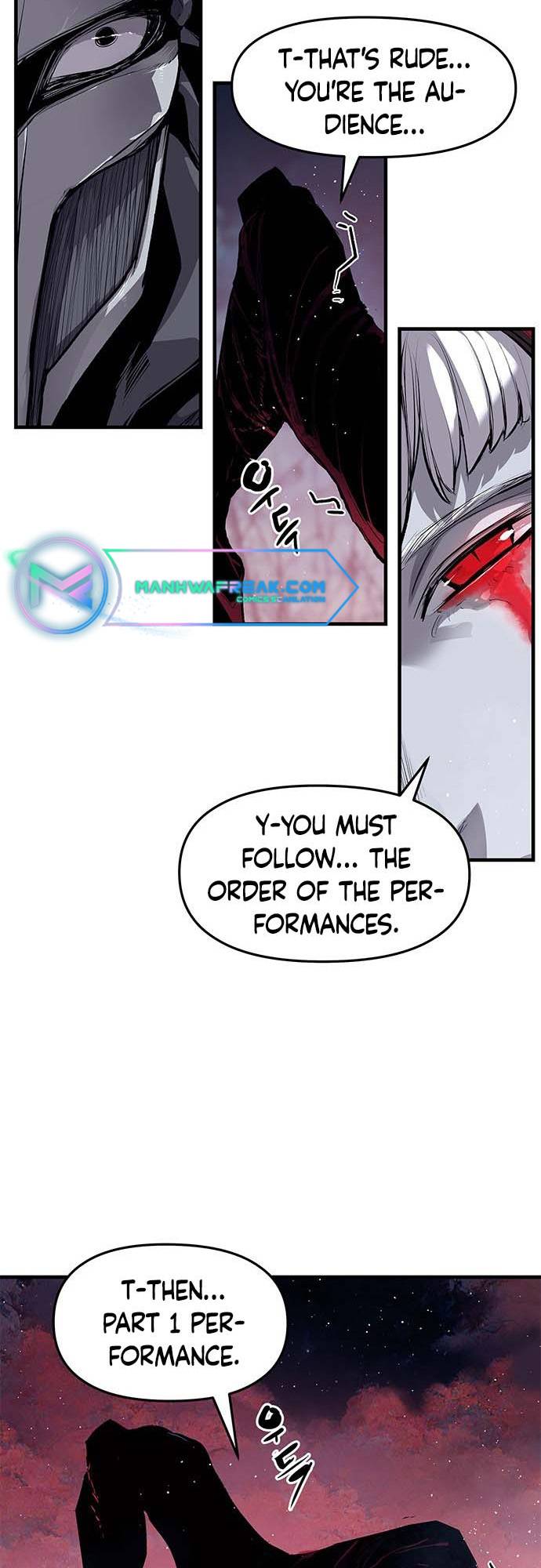 Page 11 of Chapter 15