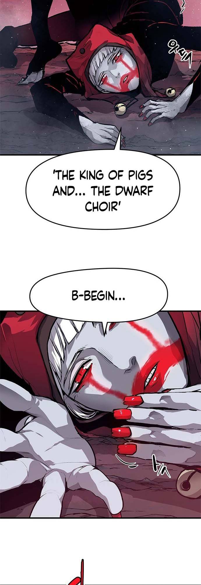 Page 12 of Chapter 15