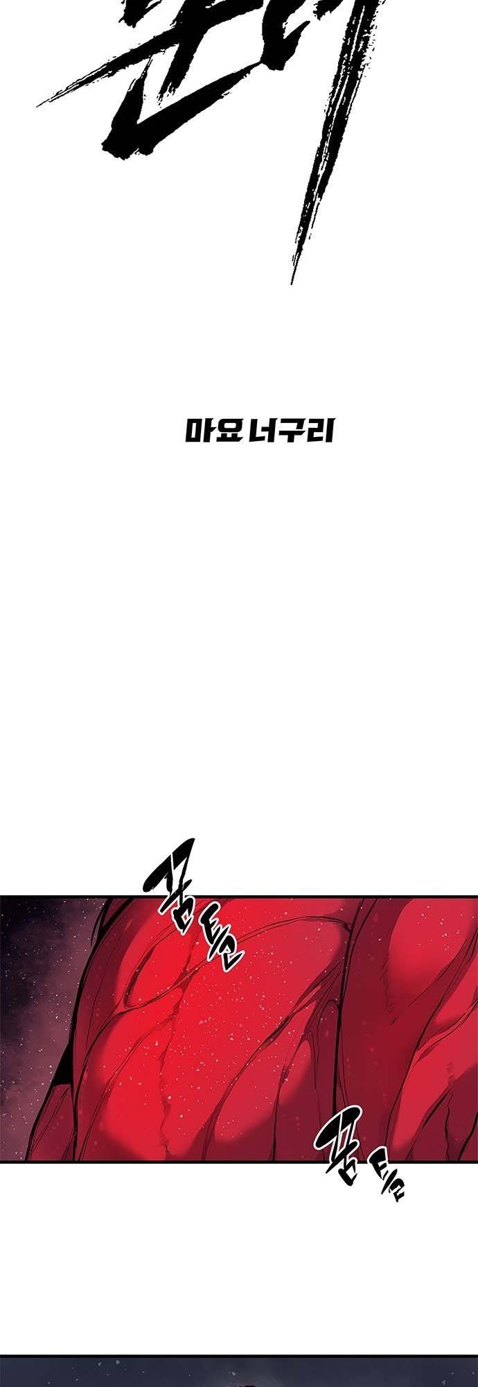 Page 15 of Chapter 15