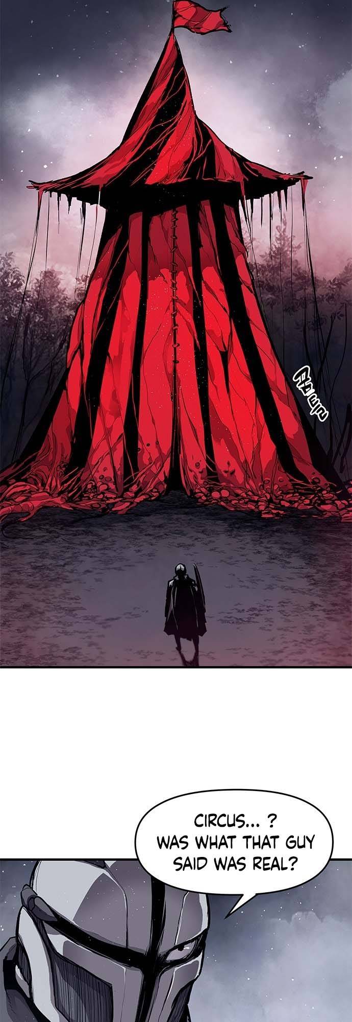 Page 16 of Chapter 15