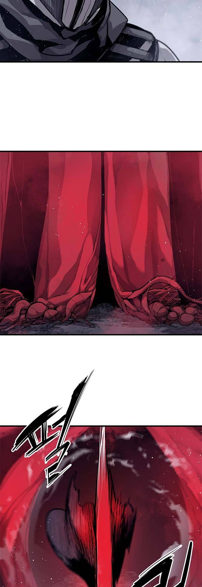 Page 17 of Chapter 15