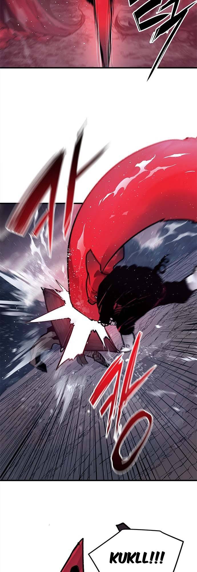 Page 18 of Chapter 15