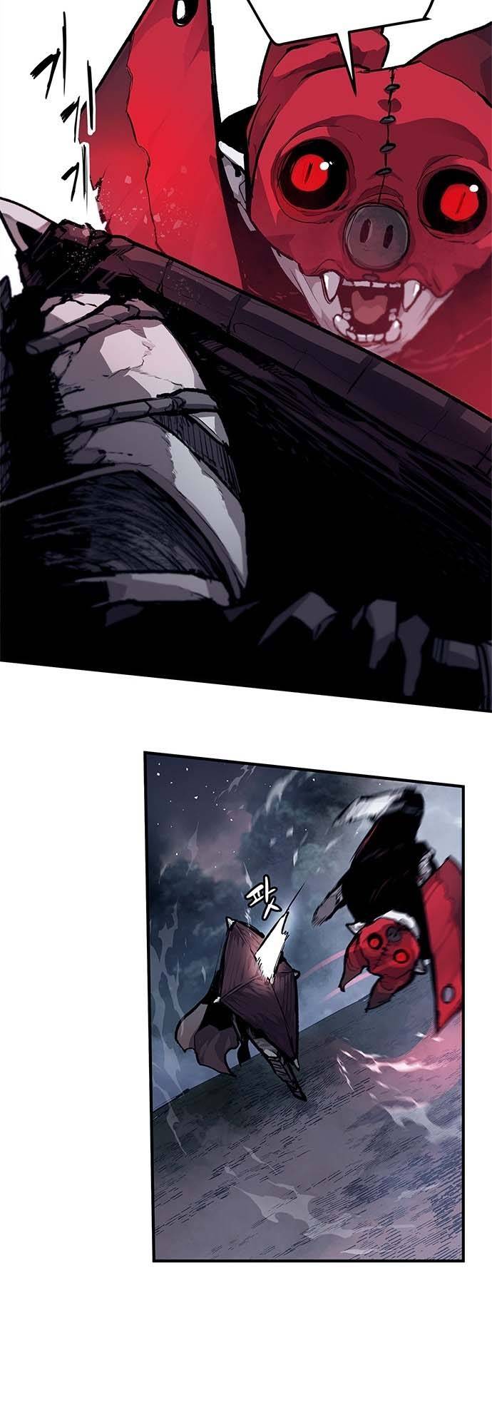 Page 19 of Chapter 15