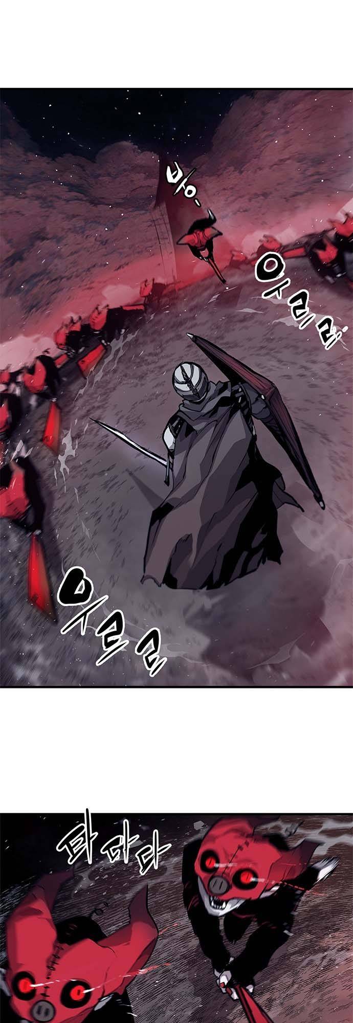 Page 20 of Chapter 15