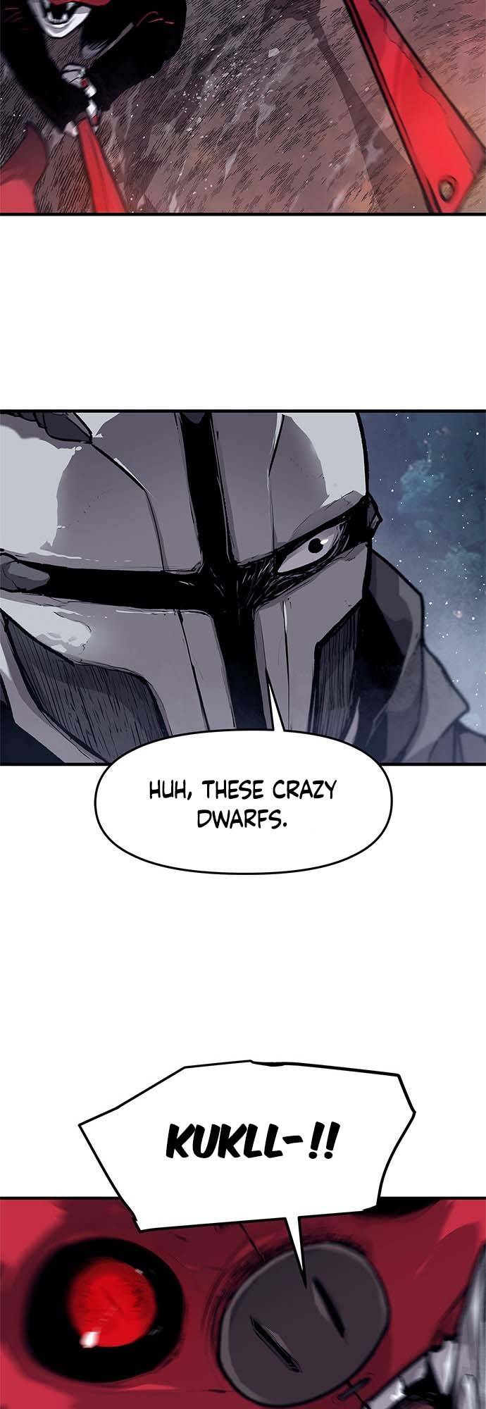 Page 21 of Chapter 15